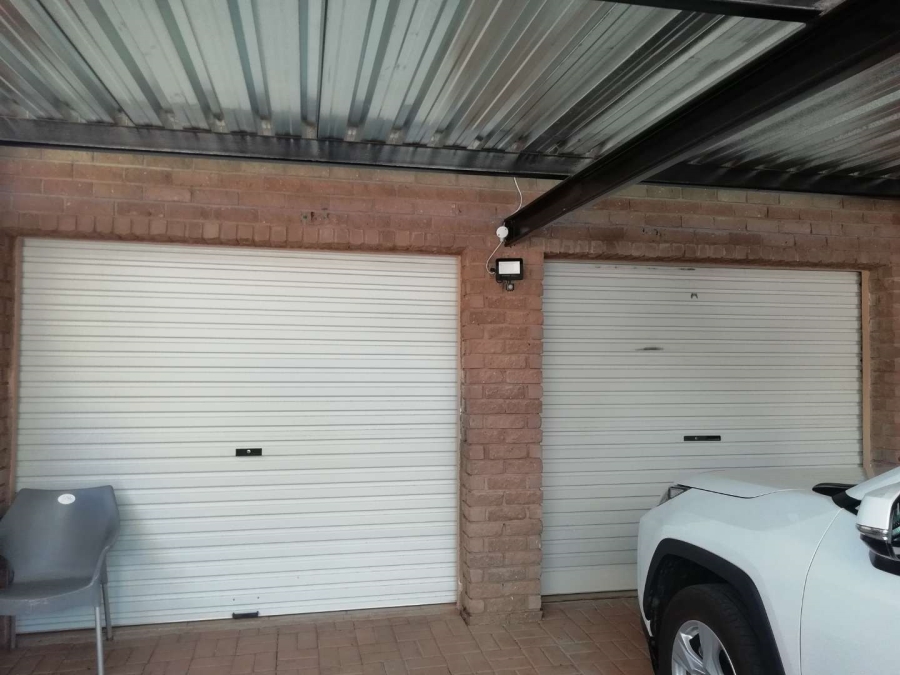 3 Bedroom Property for Sale in Keidebees Northern Cape